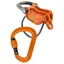 DMM Pivot Belay and Phantom HMS Set - Orange